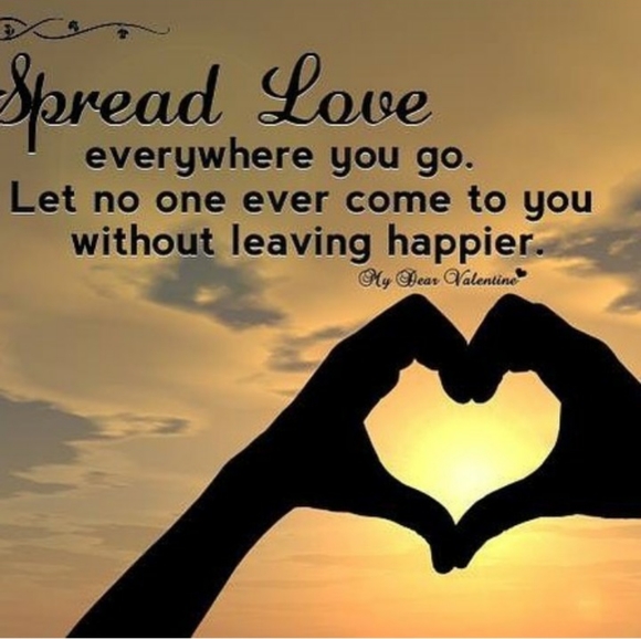 - Hippie-Vibes Mailers 10x13 Pack Of 20 - Picture 5 of 12